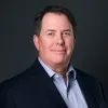 Kevin Herzberg CGMA