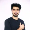Syed Asif Ali