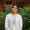 manasa lellapati