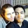 Panji Rizky Praba Riyanto