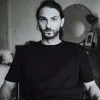 Stepan Radiboh