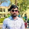 Sonu Yadav