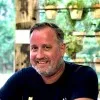 Greg Jepson