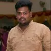 Sathishkumar