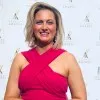 Amie Meehan