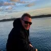 Steve Eustis Eustis