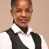 OCHIENG ACHIENG