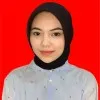 Siti Nurrinda Sari