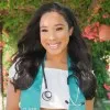 Katherina Bradford FNP