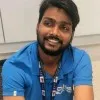 Krishna Kanhaiya singh