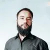 Tousif Sheikh