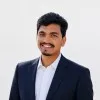 Shubham Chavan