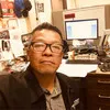 michael huynh
