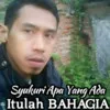 moch yusuf fani himawan