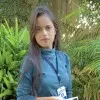 Tanvi Sharma