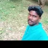 Sudhakar