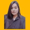 Ruchika Lakhotiya