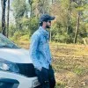 Aditya Narayan Biswal