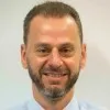 Jim Tsirimiagos