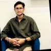 BRIJESH