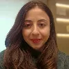 Anahit Hovhannisyan