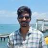 Vinay Chitikela