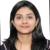 Sarika Surve