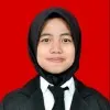 Dwi Asriani Putri