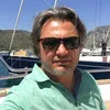 Ekrem Erol