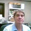 Bill Sharp