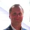 John Parent