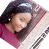 Sirmomo Nnaemeka