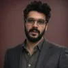 Ankit Dhingra