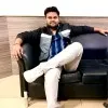 Prankul Katiyar
