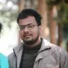 Soubhagya Nayak