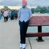 Pavitar Singh