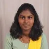 Punitha Antonyraj