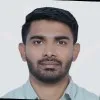 Ashish Toradmal