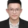Lee Sem Wen