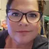 Carrie Massey