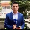 Diego Aguilar Moreno