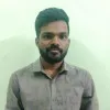 Eeramalli Prasad