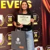 Himani Joshi