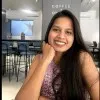 V Nikitha