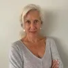 Beth Harbinson