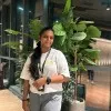 Logkalakshmi Vijayakumar