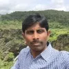 Saikumar Aitha