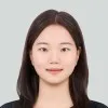 Yeonjin Nam