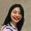Amber Deng