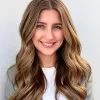 Sarah Eaton